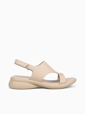 Lillian Coastal Tan