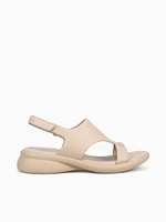 Lillian Coastal Tan
