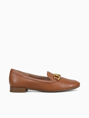 Jovie English Tea Leather