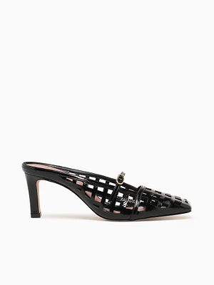 Marlis Black Vz Show
