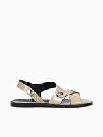 Mindy Stone Onix Leather