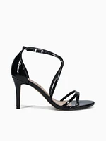 Westfalia Black Verniz