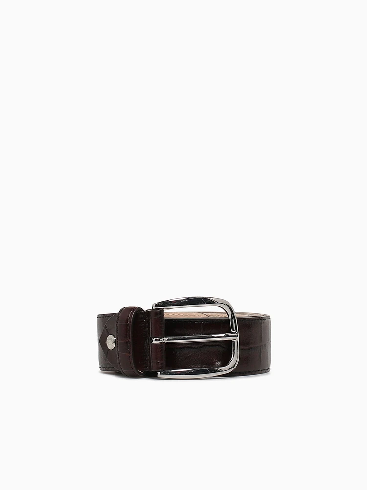 18897 T.moro Croco