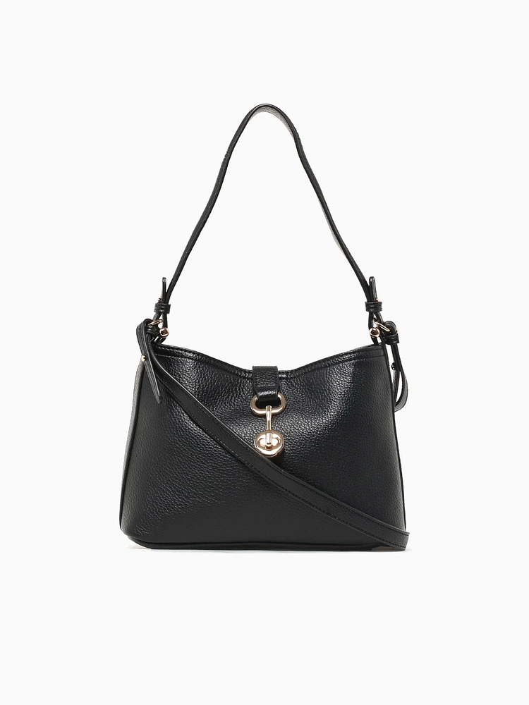 Parker Shoulder Bag