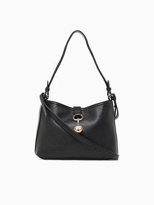 Parker Shoulder Bag