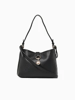 Parker Shoulder Bag
