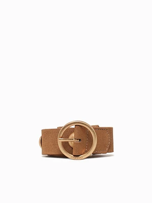 Gypsy Boho Belt Stracci