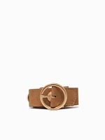 Gypsy Boho Belt Stracci