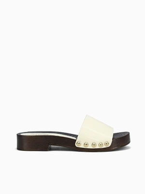 9342 Cleo Vernice Pelle