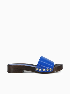 9342 Royal Vernice Pelle
