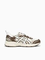 Gelnunobiki Cream Brown mesh