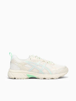 Gelnunobiki Cream Menthol mesh
