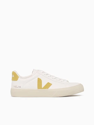 Campo Extra Wht Liquor chromefree lea