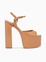 Everlast Camel Patent