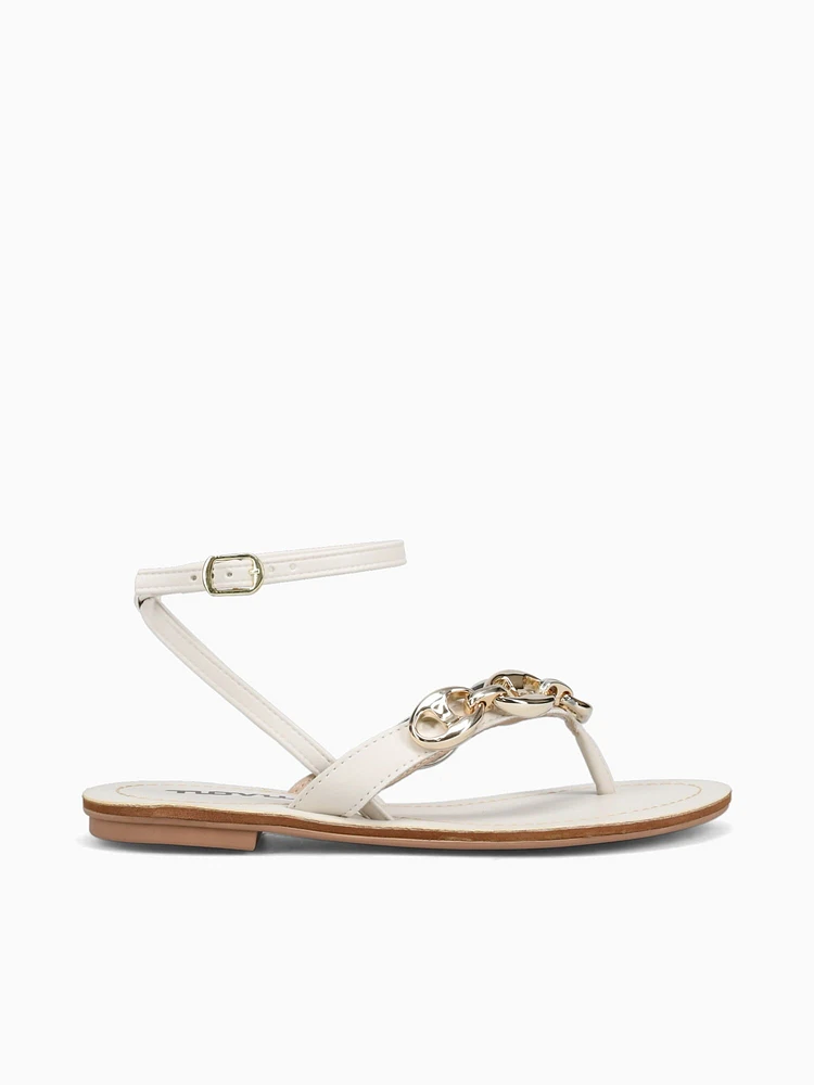 Factum Off White Napa