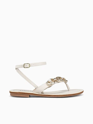 Factum Off White Napa