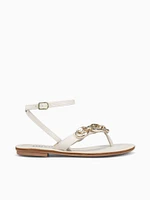 Factum Off White Napa