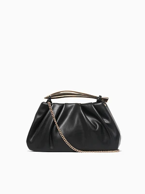Rosalia Top Handle