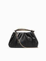 Rosalia Top Handle