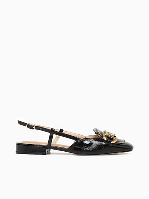 Liri Black Reflexo
