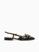 Liri Black Reflexo