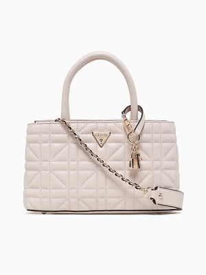 Edita Elite Satchel Sto 260