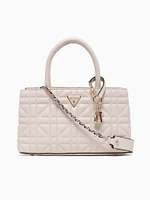 Edita Elite Satchel Sto 260