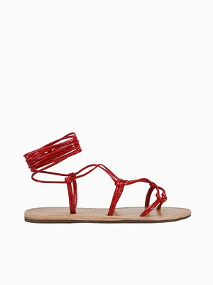Rolete Dk Red Verniz