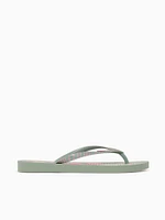 Ipa Orla Em Green Pink metallic