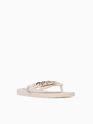 Ipa Glam Beige Metallic