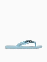 Ipa Glam Lt Blue Metallic