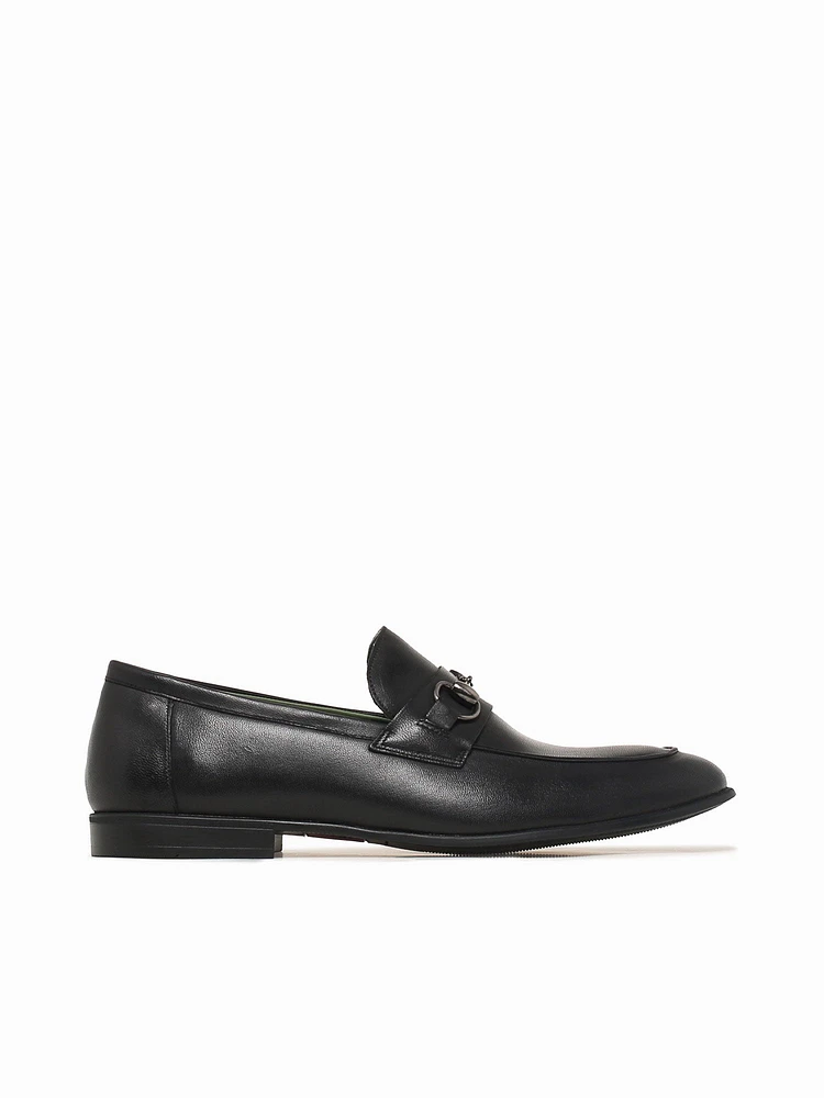 Mel Preto Pelica Veg