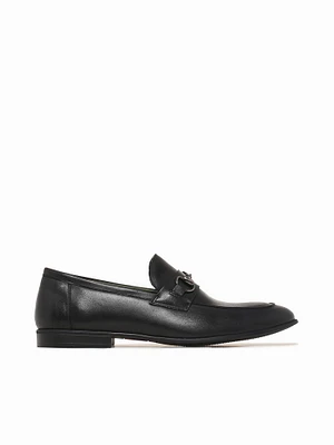 Mel Preto Pelica Veg