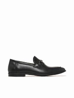Mel Preto Pelica Veg
