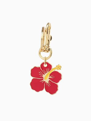 Amapola Charm
