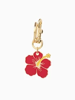 Amapola Charm