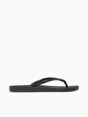 Ipanema Anatomnica Black