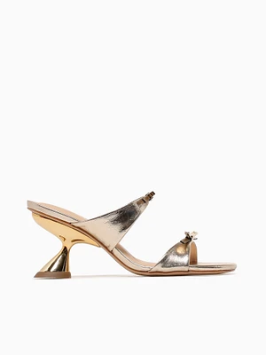 Anneliese Light Gold Reflexo