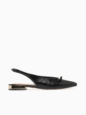 Freya Black Vz Glossy