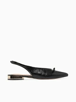 Freya Black Vz Glossy