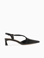 Itsel Black Vz Glossy