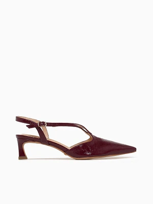 Itsel Malbec Vz Glossy