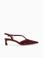Itsel Malbec Vz Glossy