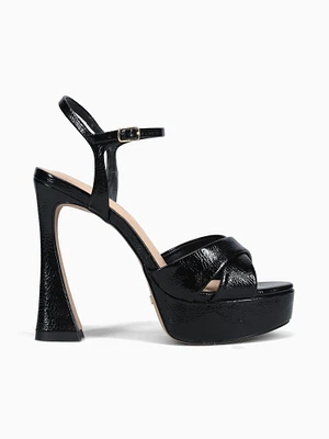 Ida Black Vz Glossy