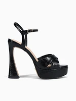Ida Black Vz Glossy