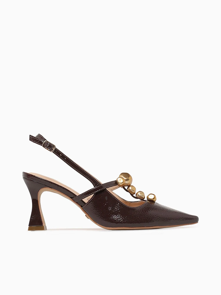 Liesel  Java Vz Glossy