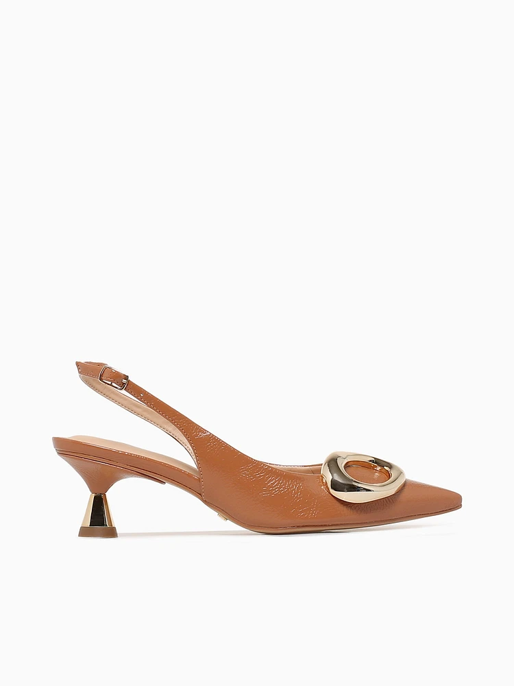 Elke Ambar Vz Glossy
