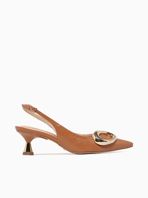 Elke Ambar Vz Glossy