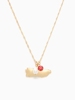Nec Pr Gold