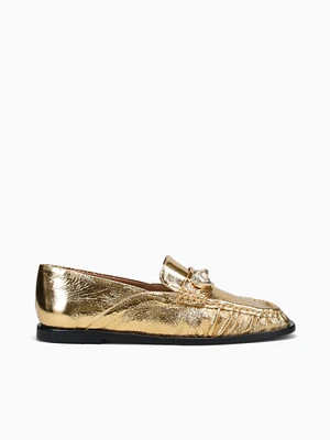 Kailani Ouro Metal Bala